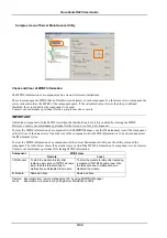 Preview for 228 page of NEC Bull NovaScale R620 Series User Manual