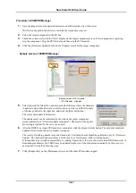 Preview for 235 page of NEC Bull NovaScale R620 Series User Manual