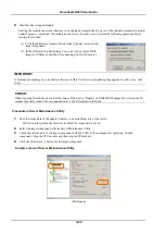 Preview for 236 page of NEC Bull NovaScale R620 Series User Manual