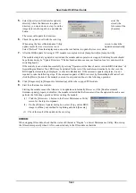 Preview for 237 page of NEC Bull NovaScale R620 Series User Manual