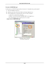 Preview for 239 page of NEC Bull NovaScale R620 Series User Manual