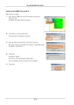 Preview for 244 page of NEC Bull NovaScale R620 Series User Manual