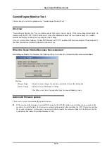 Preview for 249 page of NEC Bull NovaScale R620 Series User Manual