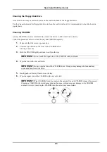 Preview for 256 page of NEC Bull NovaScale R620 Series User Manual