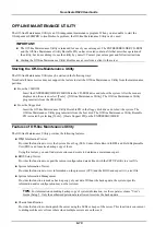 Preview for 261 page of NEC Bull NovaScale R620 Series User Manual