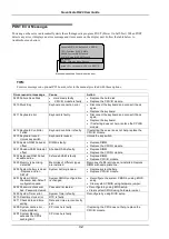 Preview for 266 page of NEC Bull NovaScale R620 Series User Manual