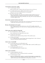 Preview for 277 page of NEC Bull NovaScale R620 Series User Manual