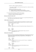 Preview for 279 page of NEC Bull NovaScale R620 Series User Manual