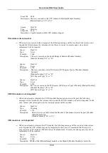 Preview for 280 page of NEC Bull NovaScale R620 Series User Manual