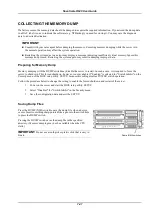 Preview for 303 page of NEC Bull NovaScale R620 Series User Manual