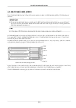 Предварительный просмотр 309 страницы NEC Bull NovaScale R620 Series User Manual