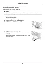 Preview for 312 page of NEC Bull NovaScale R620 Series User Manual