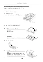 Предварительный просмотр 325 страницы NEC Bull NovaScale R620 Series User Manual