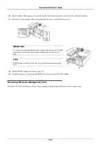 Preview for 334 page of NEC Bull NovaScale R620 Series User Manual