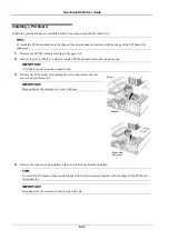 Preview for 336 page of NEC Bull NovaScale R620 Series User Manual