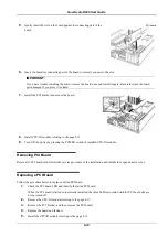 Preview for 337 page of NEC Bull NovaScale R620 Series User Manual