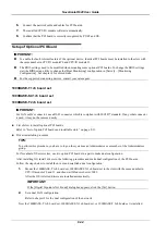 Preview for 338 page of NEC Bull NovaScale R620 Series User Manual