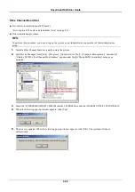 Preview for 340 page of NEC Bull NovaScale R620 Series User Manual