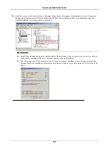 Preview for 341 page of NEC Bull NovaScale R620 Series User Manual