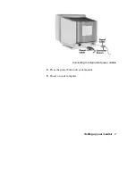Preview for 12 page of NEC C  SERIES Manual