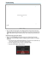 Preview for 15 page of NEC C  SERIES User Manual
