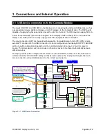 Preview for 14 page of NEC C751Q Setup Manual
