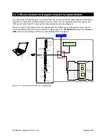 Preview for 15 page of NEC C751Q Setup Manual