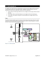 Preview for 16 page of NEC C751Q Setup Manual