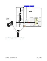 Preview for 19 page of NEC C751Q Setup Manual