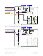 Preview for 48 page of NEC C751Q Setup Manual