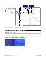 Preview for 49 page of NEC C751Q Setup Manual