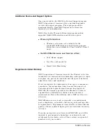 Preview for 6 page of NEC Care Standard/300 Maintenance And Service Manual