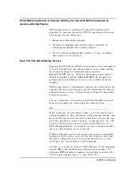 Preview for 8 page of NEC Care Standard/300 Maintenance And Service Manual