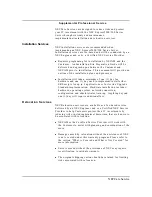 Preview for 5 page of NEC Care Standard/300 Maintenance Manual