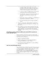 Preview for 7 page of NEC Care Standard/300 Maintenance Manual