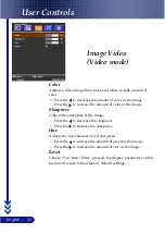 Preview for 26 page of NEC CC MEDIA KIT 2005 User Manual