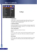 Preview for 28 page of NEC CC MEDIA KIT 2005 User Manual