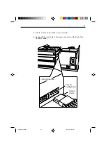 Preview for 12 page of NEC CDR-3001A User Manual