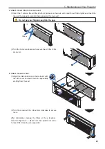 Предварительный просмотр 57 страницы NEC Cinema NP-NC1503L User Manual