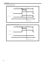 Предварительный просмотр 74 страницы NEC Cinema NP-NC1503L User Manual