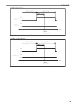 Предварительный просмотр 75 страницы NEC Cinema NP-NC1503L User Manual