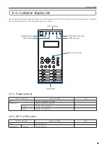 Предварительный просмотр 59 страницы NEC Cinema NP-NC603L User Manual