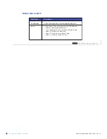 Preview for 5 page of NEC CONFERENCE MAX NDA-31109 User Manual