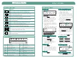 Preview for 2 page of NEC Conference Max Plus Getting Started Manual