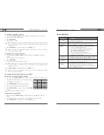 Preview for 7 page of NEC Conference Max Plus User Manual