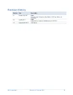 Preview for 10 page of NEC Consolidated Power Supply Unit Configuration Manual