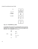 Preview for 20 page of NEC CP/M-86 System Reference Manual