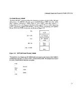 Preview for 21 page of NEC CP/M-86 System Reference Manual