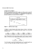 Preview for 32 page of NEC CP/M-86 System Reference Manual