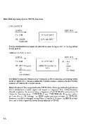 Preview for 40 page of NEC CP/M-86 System Reference Manual